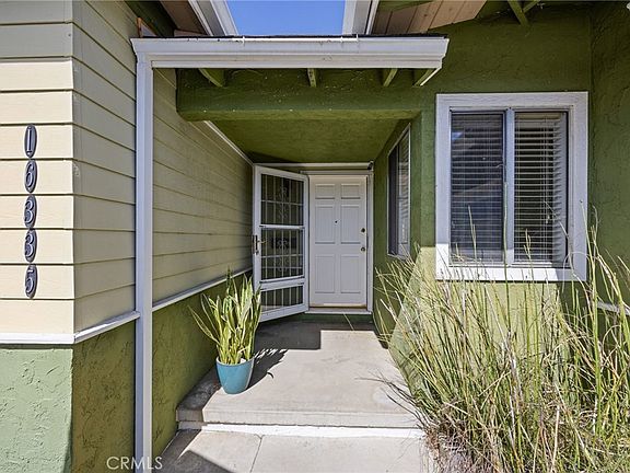 3rd image of 16335 Tuba St