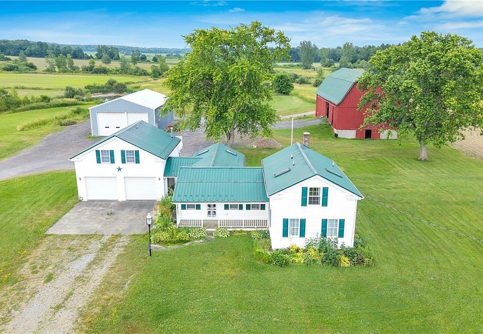 1st image of 680 Centerline Rd