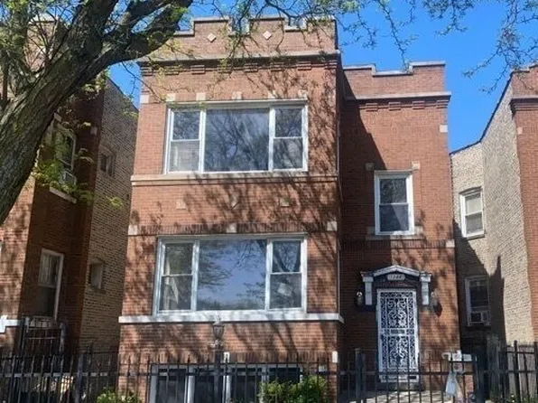 1244 N Laramie Ave, Chicago, IL 60651