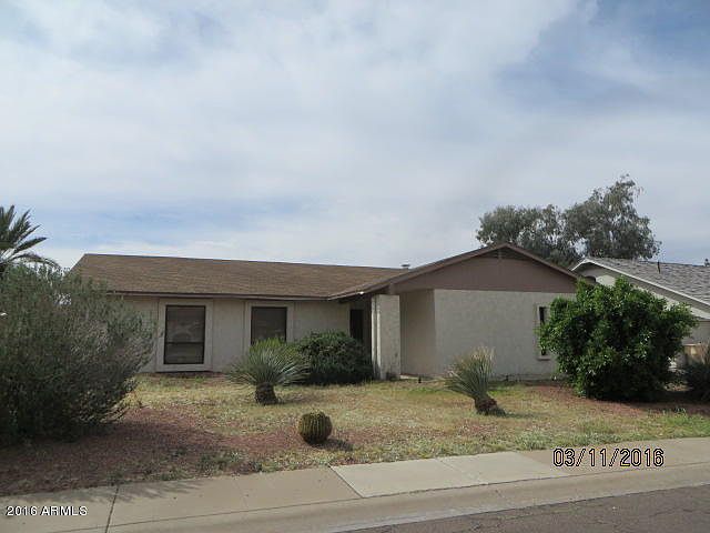 1st image of 5215 W Christy Dr