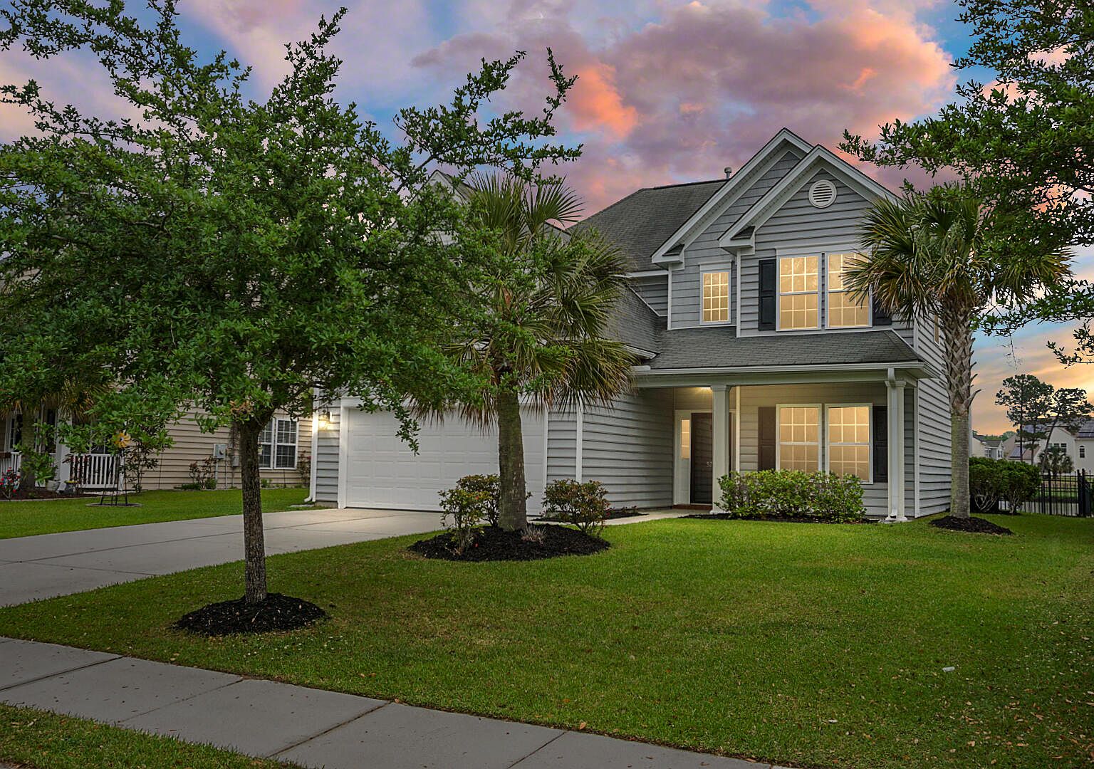 5281 Mulholland Dr, Summerville, SC 29485 Zillow