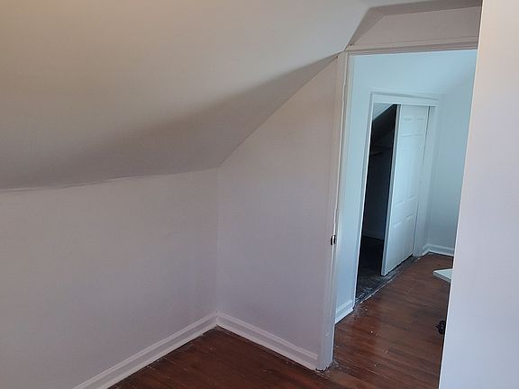 3rd image of 185 Harrison St Floor 2