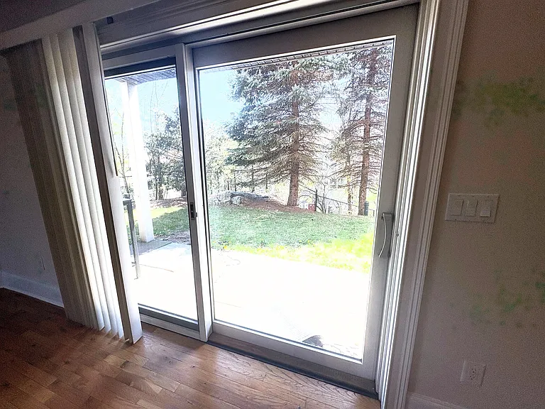 21 Seir Hill Rd #9 — Photo 3