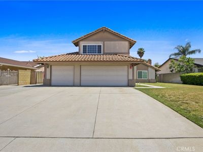 730 Redlen Ave, Whittier, CA, 90601
