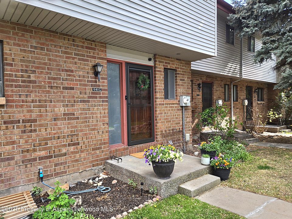 1st image of 681 S 2nd St APT G