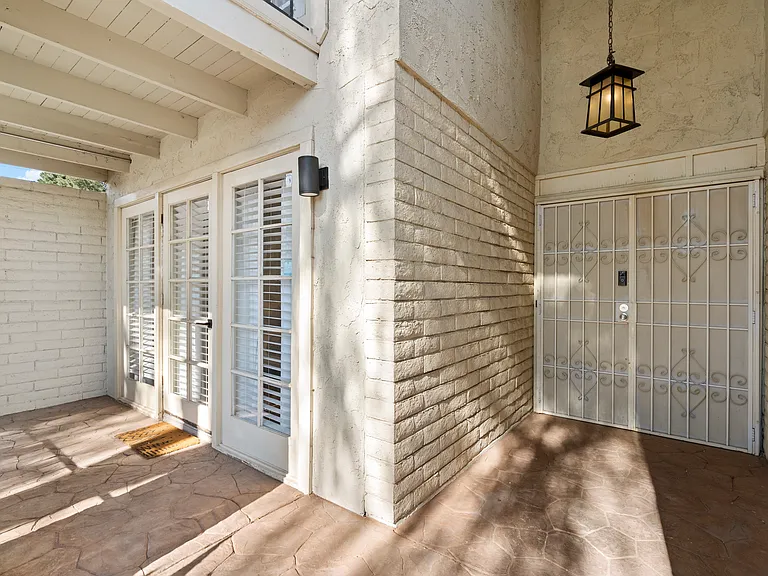7802 E Mackenzie Dr — Photo 26