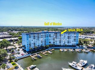 4939 Floramar Ter APT 904, New Port Richey, FL 34652