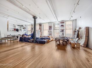 37 Greene St APT 2, New York, NY 10013