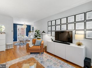 4900 29th Rd S APT A2, Arlington, VA