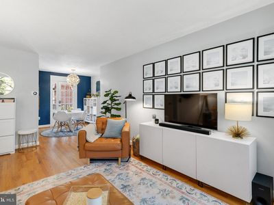 4900 29th Rd S APT A2, Arlington, VA, 22206