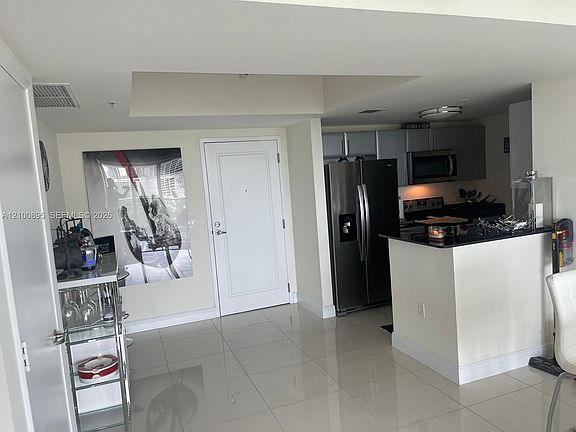 5th image of 1861 NW South River Dr Unit 1109
