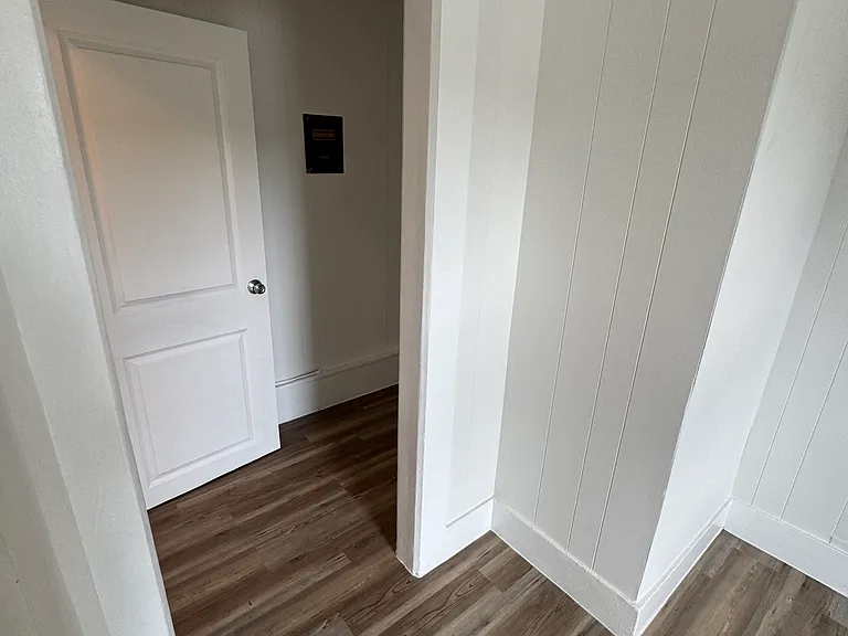 20 Mechanic St #4 — Photo 8