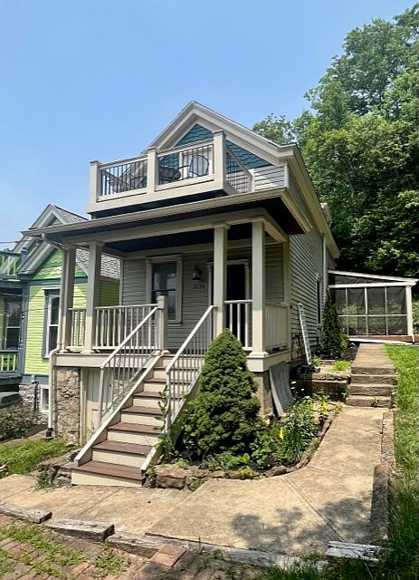 download (1)_06292023