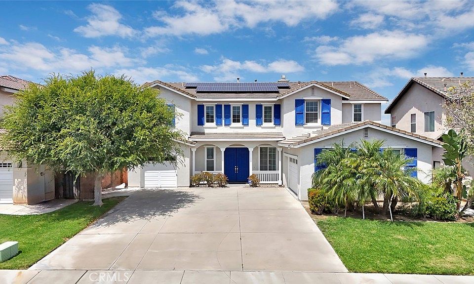 1st image of 7415 Rock Creek Ct