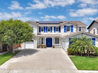7415 Rock Creek Ct, Corona, CA 92880