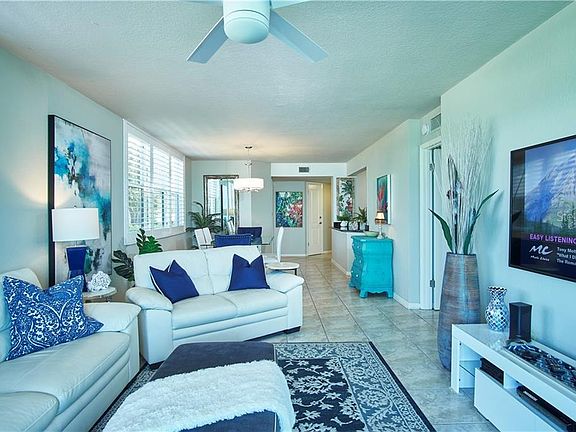 3rd image of 5801 Bahia Del Mar Cir APT 116