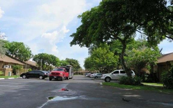 5th image of 3648 NW 111th Ter