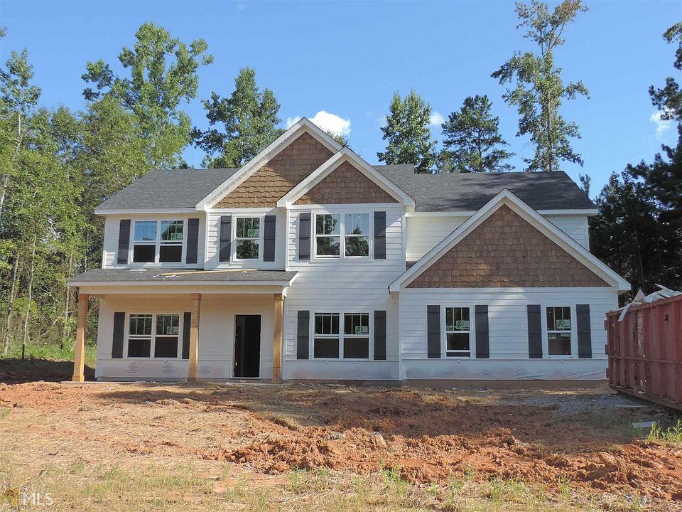 1st image of 0 Deer Creek Way #25