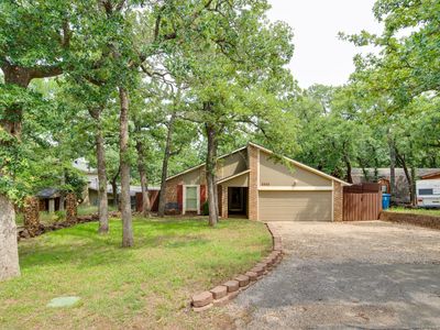 2086 Breezywood Dr, Flower Mound, TX, 75022