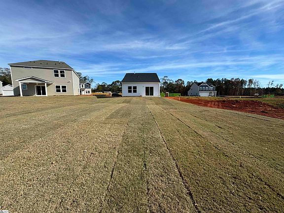 2nd image of 2076 Mayfair Mill Ave Lot 27
