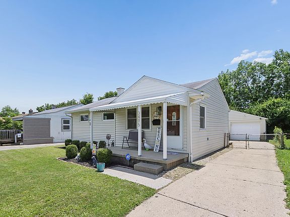 2nd image of 3495 Westway Dr