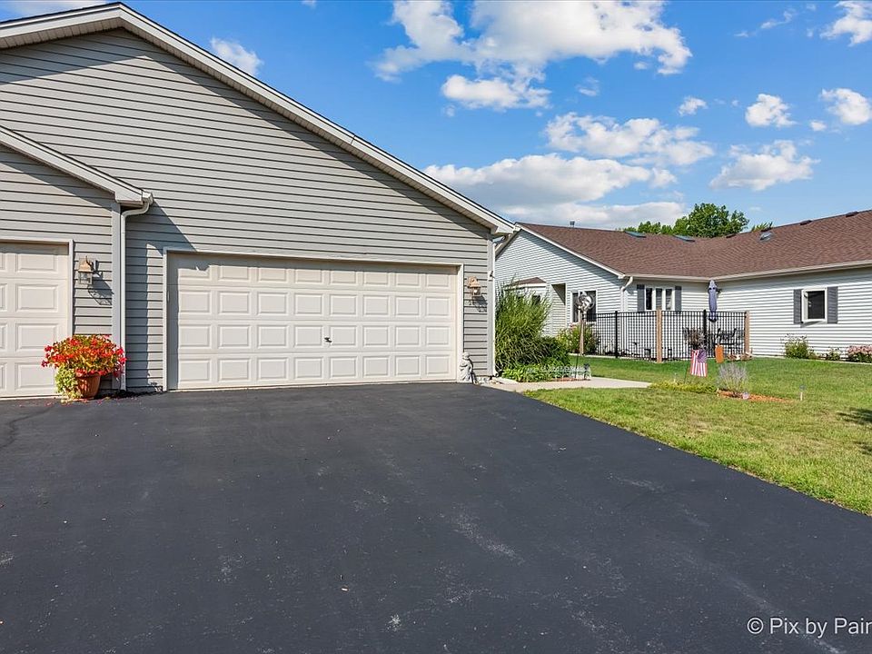 1st image of 24 S Juniper Dr