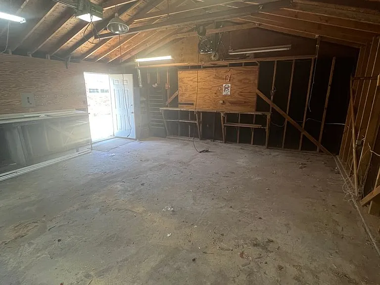 7622 Hermosa Dr — Photo 21