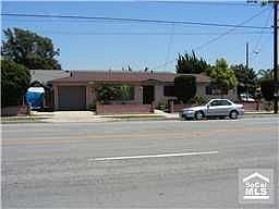 1st image of 12360 Brookshire Ave