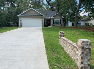 9036 Oak Ridge Plantation Dr, Calabash, NC 28467