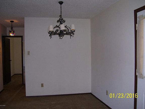 4th image of 111 Aristotle Dr