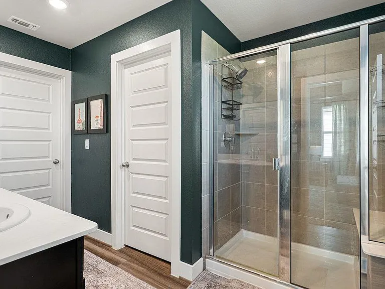 7403 Travertine Spring Dr #117 — Photo 24