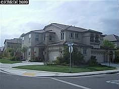 1st image of 4348 Cummings Ln