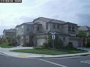 4348 Cummings Ln, Discovery Bay, CA