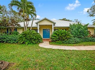 836 23rd Ave, Vero Beach, FL 32960