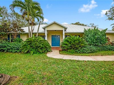 836 23rd Ave, Vero Beach, FL, 32960