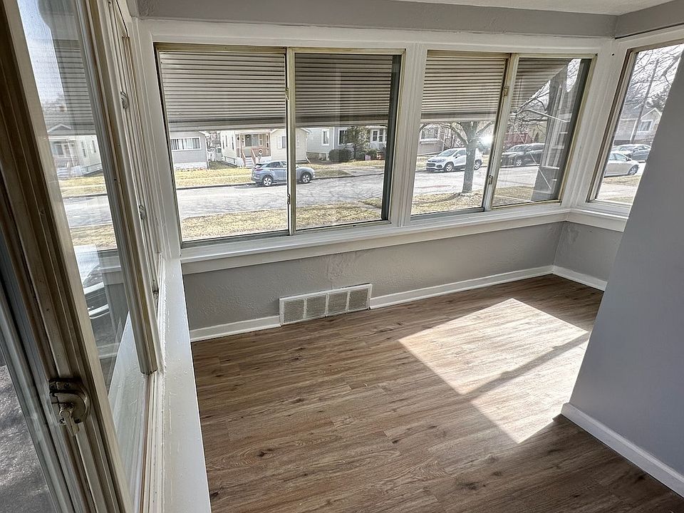 1st image of 6942 Alabama Ave