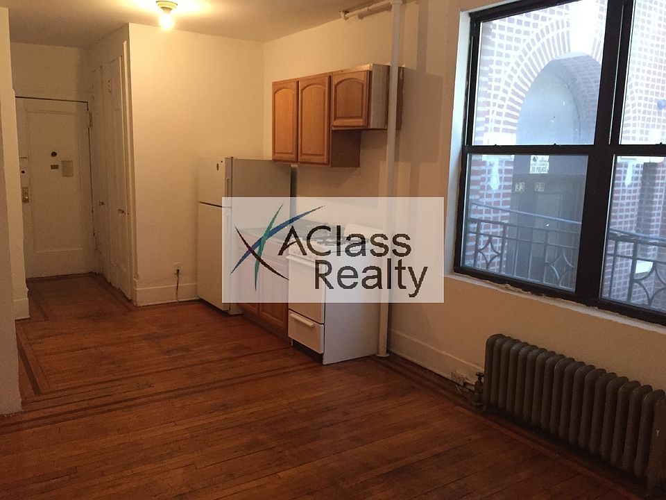 1st image of 33-05 31st Ave