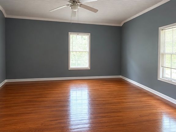 5th image of 328 Whaley St