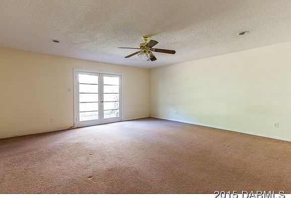 5th image of 1601 Montgomery Ave
