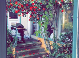 (Undisclosed Address), Redding, CA 96001