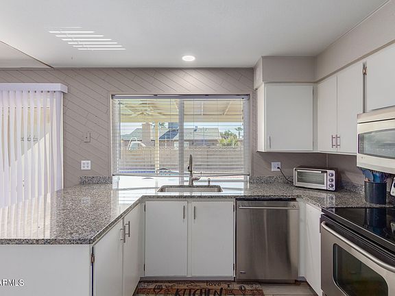 5th image of 5623 W COCHISE Drive
