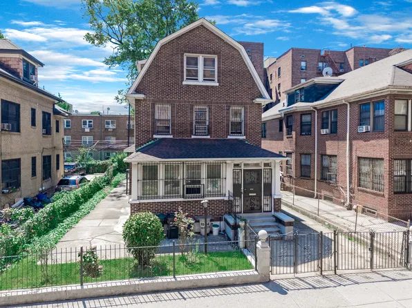 40-44 Hampton Street image 1 of 7