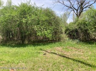 0 Maplewood Lane Ext, Alexander City, AL 35010