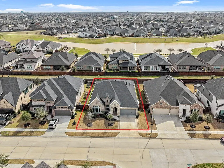 7319 Autumn Sage Dr — Photo 4