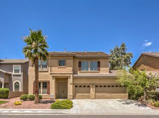 5878 Rothbury Ave, Las Vegas, NV 89141