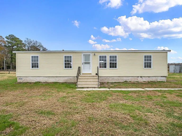 3370 Gun And Rod Club Rd — Photo 1