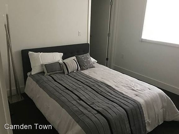 2nd image of 1750 Sawtelle Blvd APT 205