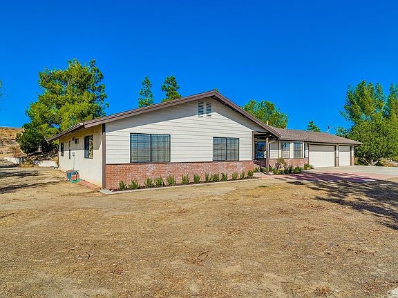 4th image of 39445 Pala Vista Dr