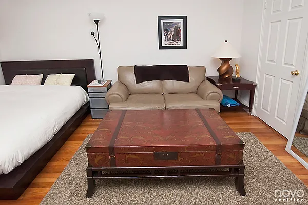 Rented by NOVO | media 40