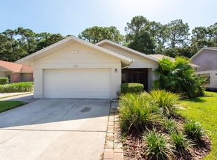 11831 Snapdragon Rd, Tampa, FL 33635